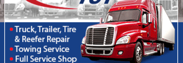 Texans Crown Towing