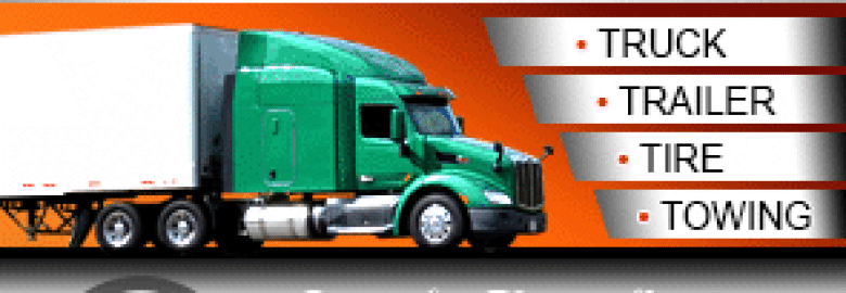 Thompson Repair LLC