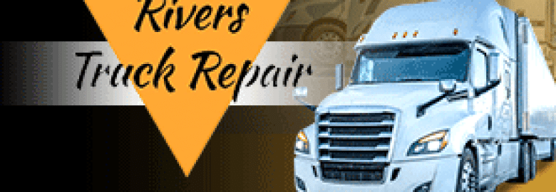 Three Rivers Truck Repair
