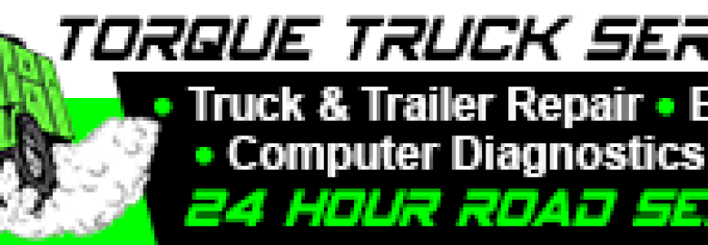 Torque Truck Service