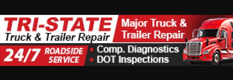 Tri-State Truck & Trailer Repair