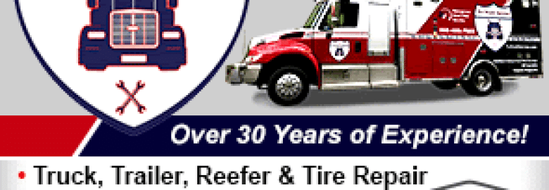 Tru Truck Service