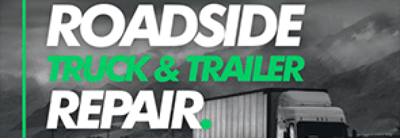 Truckup – Roadside Repair