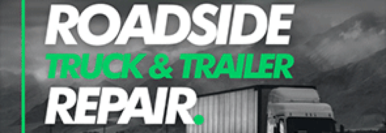 Truckup – Roadside Repair