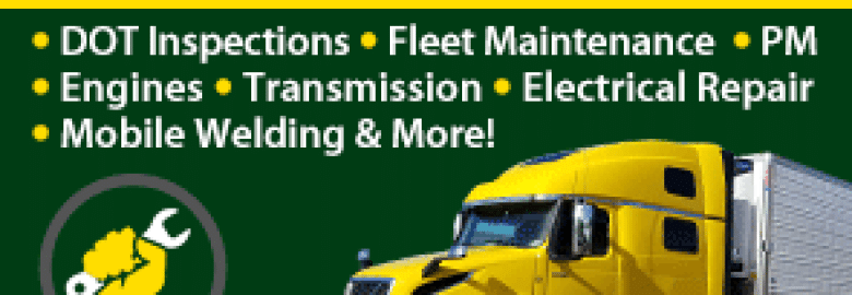 Ultimate 1 Express LLC