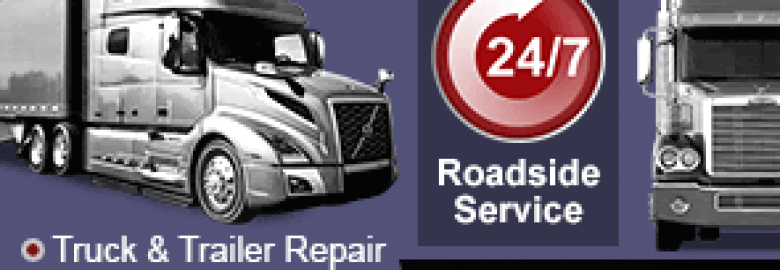 VN Diesel Shop