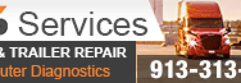 VS Truck & Trailer Repair