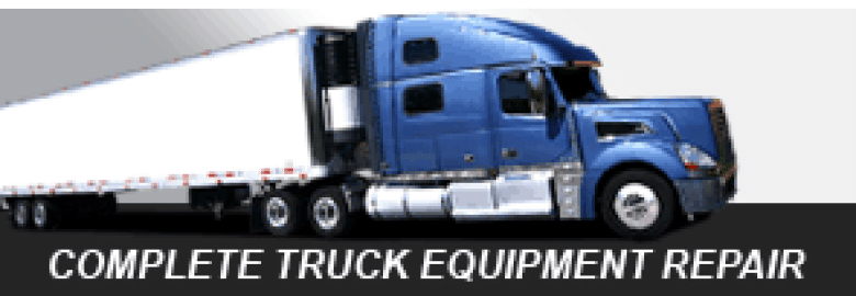 Wade’s Truck and Trailer Repair