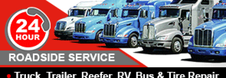Walom LLC