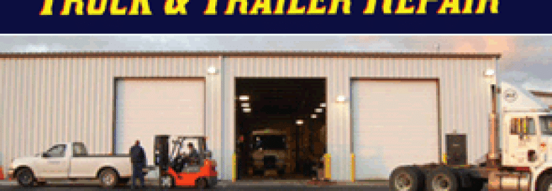Walters Truck & Trailer Repair