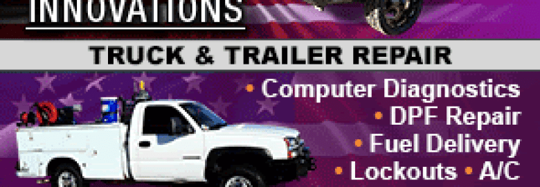 West Innovations