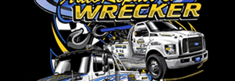 Wildwood Truck Repair & Wrecker Service