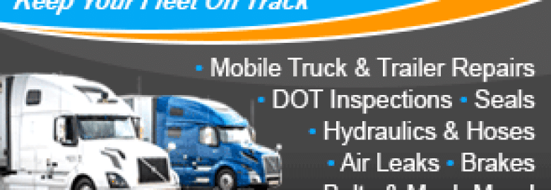 Wrancle Mobile Service