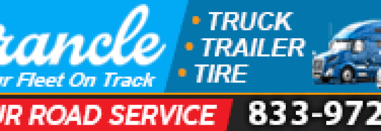 Wrancle Mobile Service