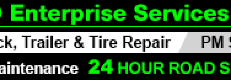 YVO Enterprise Services Corp