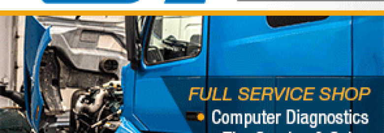 C1 Truck Service LLC