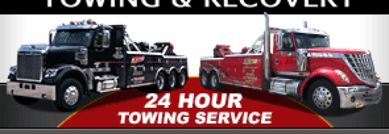 Kling Towing & Recovery Inc