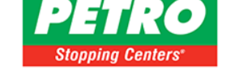 Petro Truck Stop #395