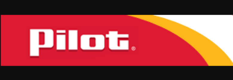 Pilot Travel Center #167