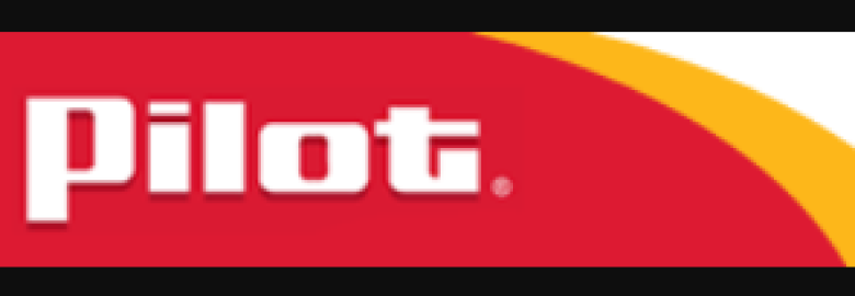 Pilot Travel Center #213