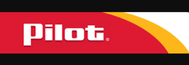 Pilot Travel Center #458
