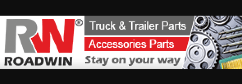Roadwin Parts