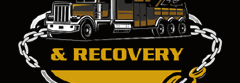 Sunny Acres Towing & Recovery