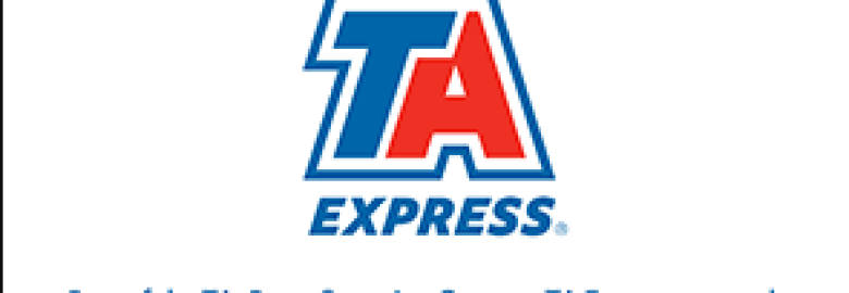 TA Express Stop #259