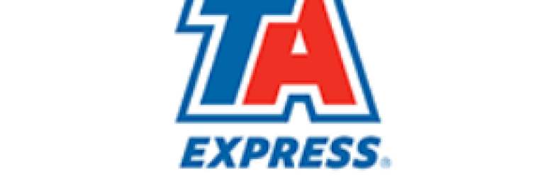 TA Express Stop #54