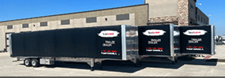 Tarp System