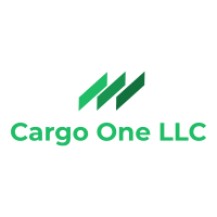 Cargo One Freight