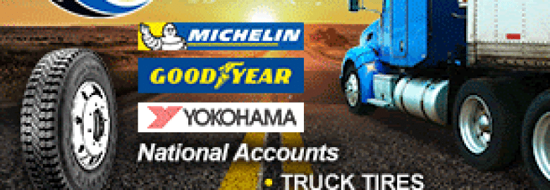 AM PM Tire Services & Road Service