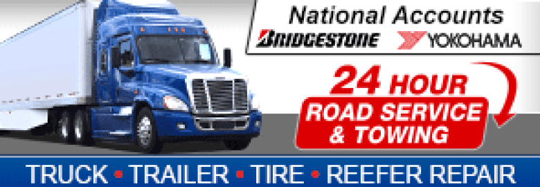 Affordable Trailer & Truck Repair