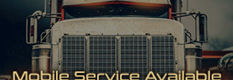All Pro Truck Parts