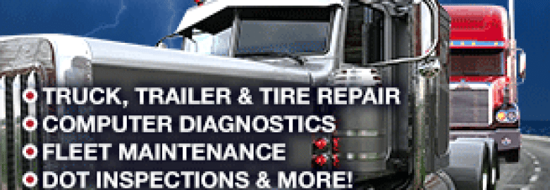 Asset Fleet Service LLC
