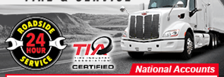 Best-One Tire & Service