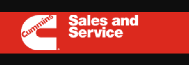 Cummins Sales and Service