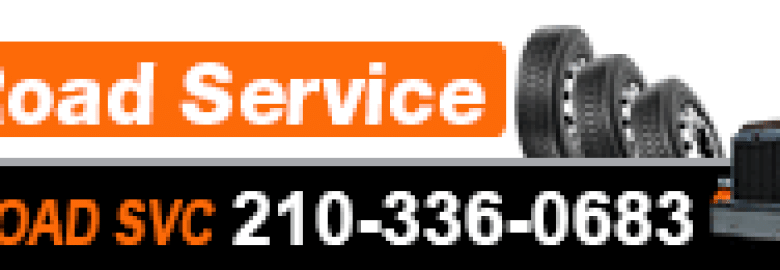 D Road Service