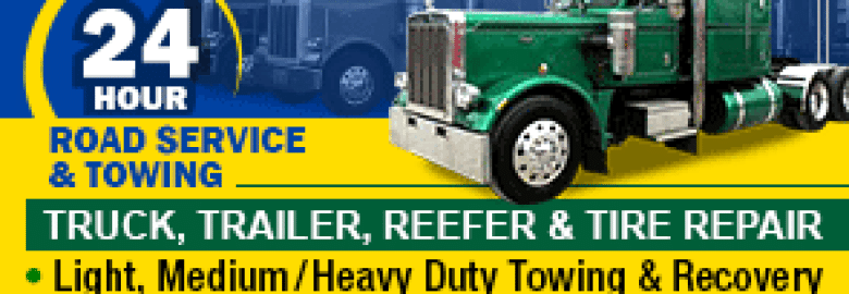 D&R Road Service