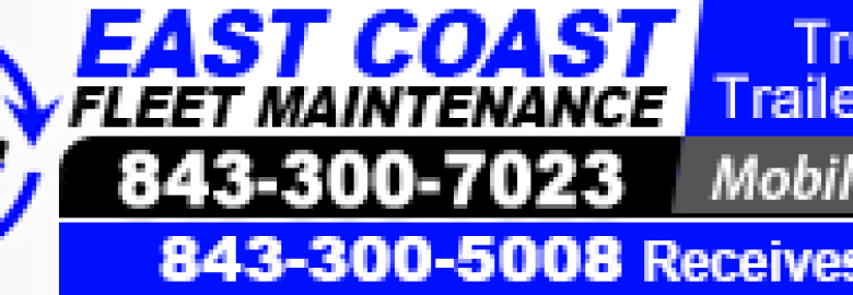 East Coast Fleet Maintenance LLC