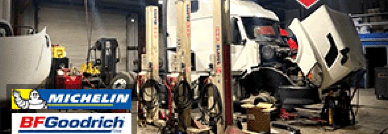 Florida Fleet Works