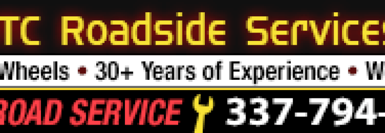 JTC Roadside Services LLC