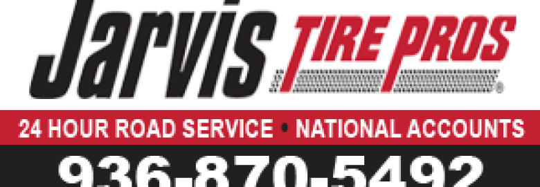 Jarvis Tire Pros