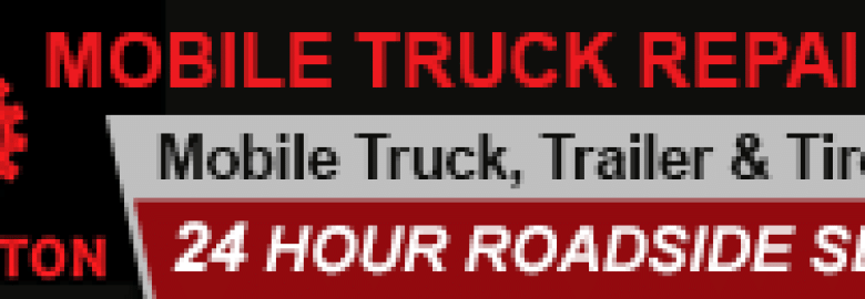 Mathiston Mobile Truck Repair LLC