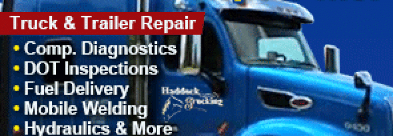 Mobile Repair Inc