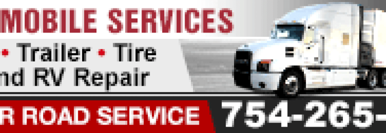 Nash Mobile Services