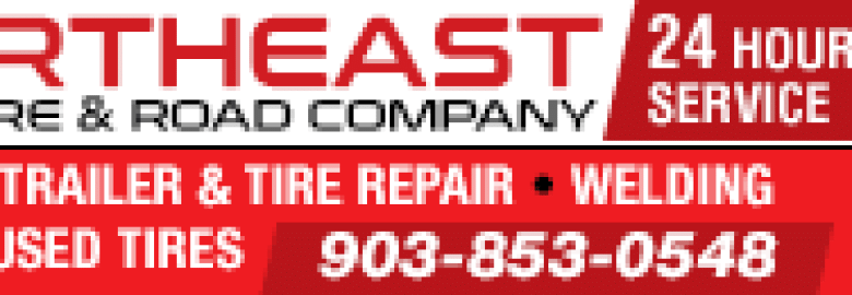 Northeast Semi Tire & Road Company