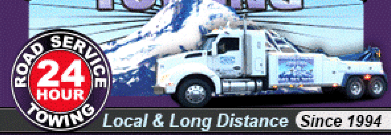 Northwestern Towing & Recovery