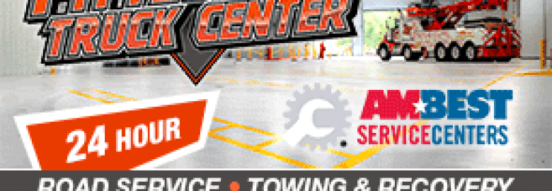 Pittsburgh Truck Center