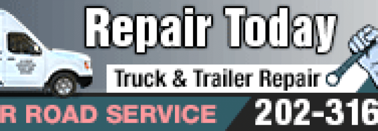 Repair Today